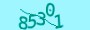 validcode