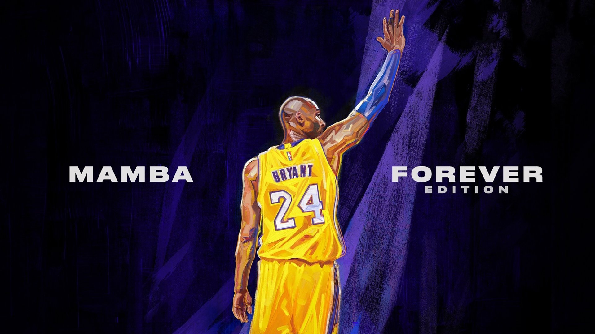 世界杯对阵-跨界乱斗，本菲卡练NBA，76人练法甲，湖人手感冰凉惊呆解说